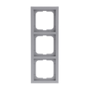 Future Linear Frames