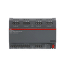 Switch Actuator 8 Gang 6A I/O
