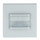 Movement detector