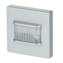 Movement detector