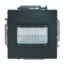 Movement detector / 1 Ch Switch Actuator