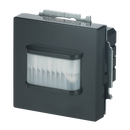 Movement detector / 1 Ch Switch Actuator
