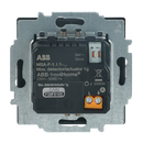 Movement detector / 1 Ch Switch Actuator