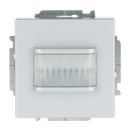 Movement detector / 1 Ch Switch Actuator