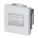 Movement detector / 1 Ch Switch Actuator