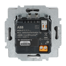 Movement detector / 1 Ch Switch Actuator