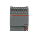 Heating Actuator 6 Gang 230V