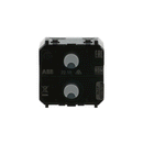 Push Button Sensor - 1 Gang - Wireless