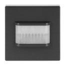 Movement detector