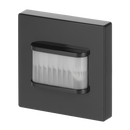 Movement detector