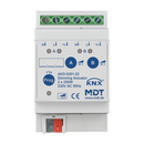 Dimming Actuator 2-fold, 3SU MDRC, 250W, 230VAC