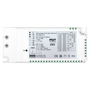 LED Controller CC/CV 60 W / 230 V 2-channel