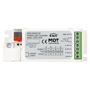 LED Controller, 4-channel, RGBW