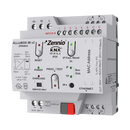 ALLinBOX 46 v2