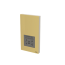 Shaver socket outlet - Millenium
