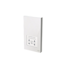 Shaver socket outlet - Millenium
