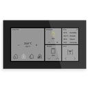 Glass Touch Smart Plus