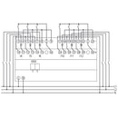 BM 12 T KNX
