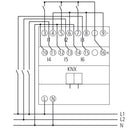 BM 6 T KNX