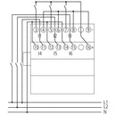 BME 6 T KNX
