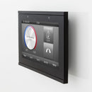 Corlo Touch KNX 5in