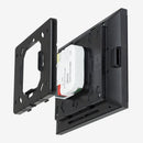 Corlo Touch KNX 5in