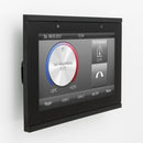 Corlo Touch KNX 5in