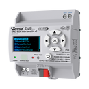 DALI BOX Interface 64 v3