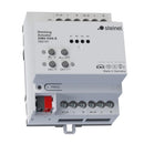 DIM4 KNX-S
