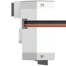 DU 1 DALI KNX
