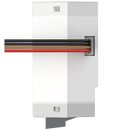 DU 1 DALI S RF KNX