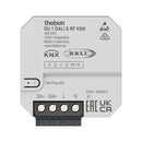 DU 1 DALI S RF KNX