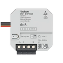 DU 1 S RF KNX