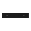 Streamer Amplifier 30W