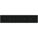 Streamer amplifier 50Wx8