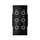 Dico Flush-mounting box
