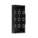 Dico Flush-mounting box