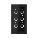 Dico Frame (120 x 230 x 3 mm)