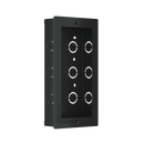 Dico Frame (120 x 230 x 3 mm)