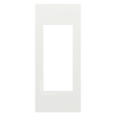 Dico Frame (130x310x8 mm) for flush mounting - Metal