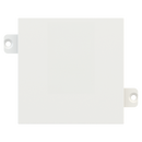 Hole cover (55x55 mm) - Fenix NTM