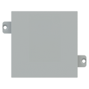 Hole cover (55x55 mm) - Fenix NTM