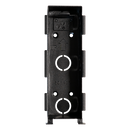 Back Box for Accèdo Key - Slim IP access control reader