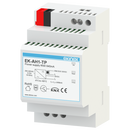 KNX bus power supply 640 mA with 30 Vdc auxiliary output