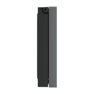 Waterproof cover IP65