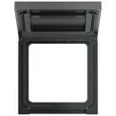 Waterproof cover IP65