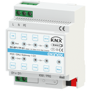 KNX / DALI gateway 1 channel