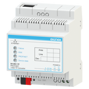 PROFINET - KNX gateway
