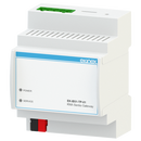 KNX-Sentio Gateway
