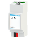 KNX-Sentio Gateway